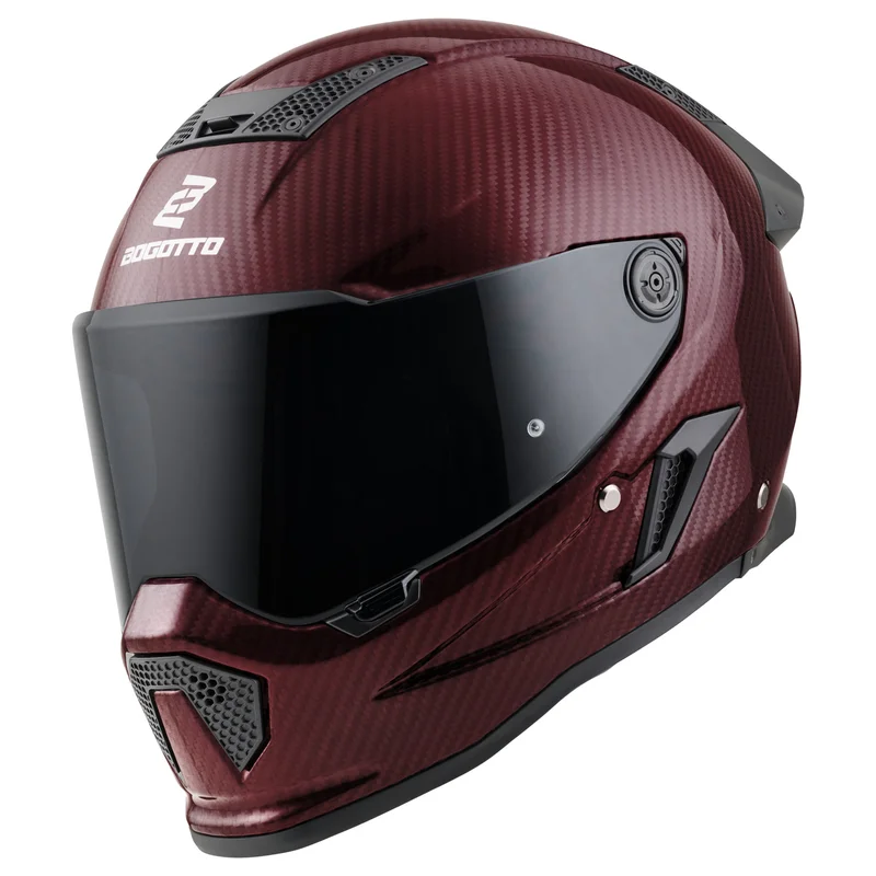 fc-moto-120260710011742536362