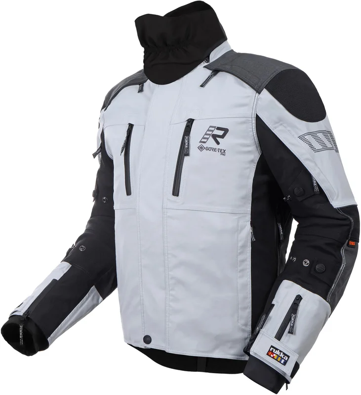 fc-moto-120260710012042536926