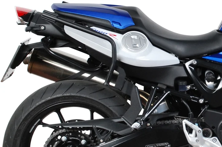 fc-moto-120260710012603537942