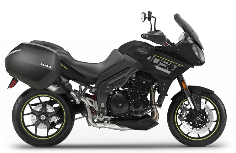 fc-moto-120260710012612537968