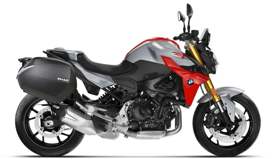 fc-moto-120260710012638538047