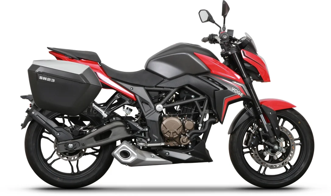 fc-moto-120260710012728538206