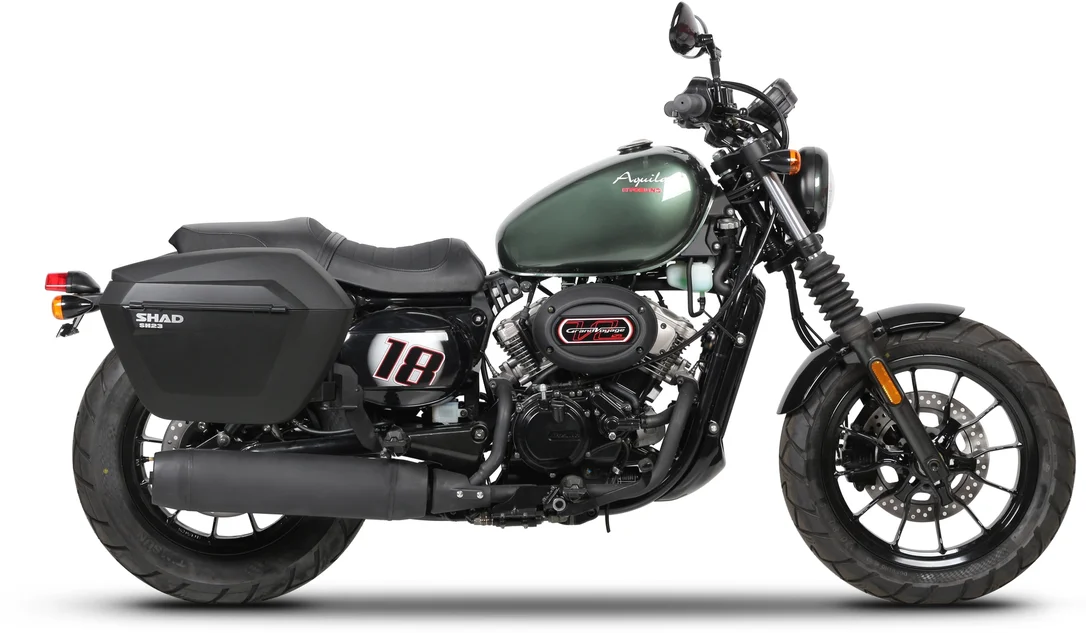 fc-moto-120260710012801538303