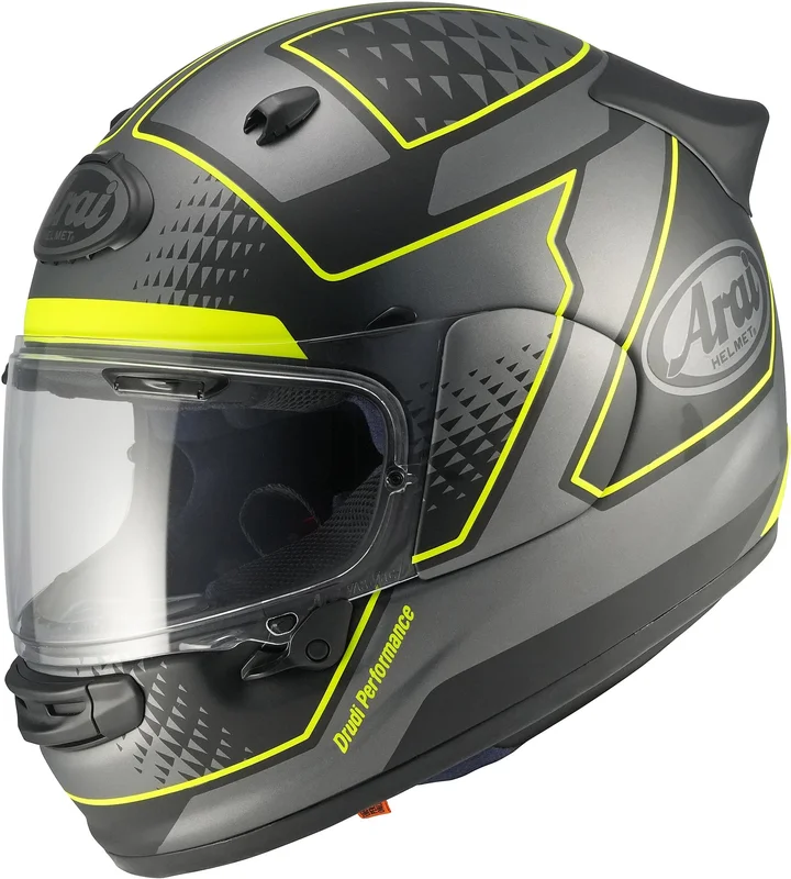 fc-moto-120260710013221539111