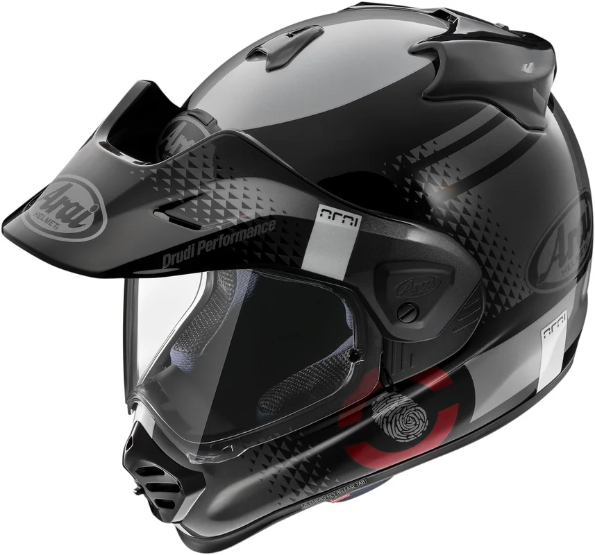 fc-moto-120260710013258539226