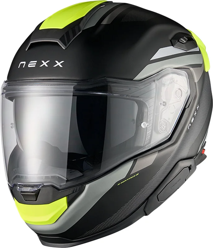 fc-moto-120260710013419539478