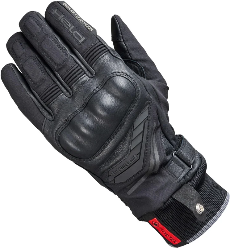 fc-moto-120260710014659541874