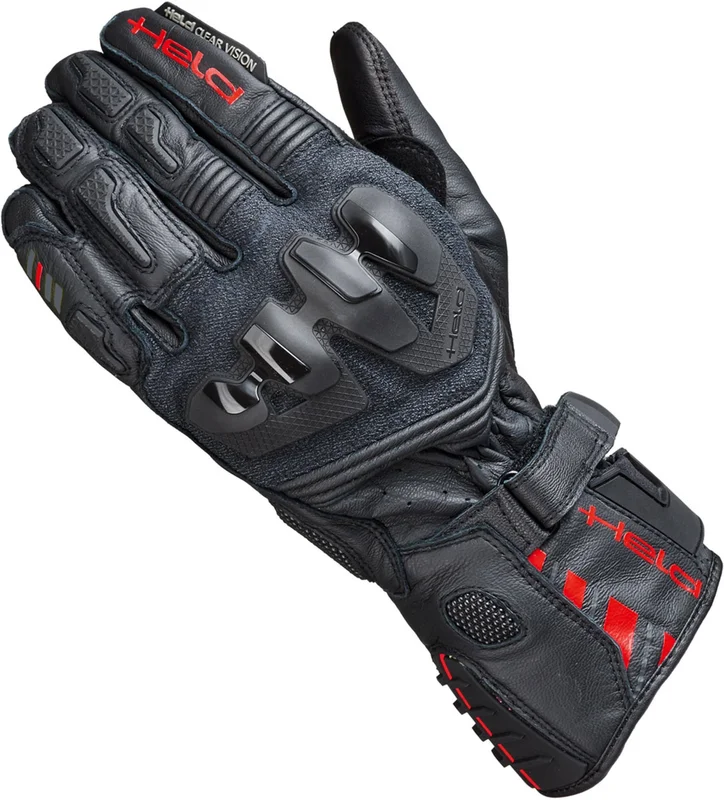 fc-moto-120260710014712541921