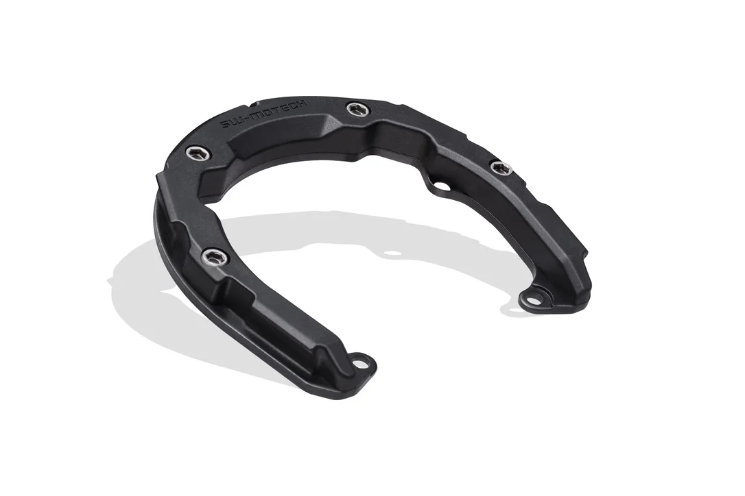 fc-moto-120260710014749542034