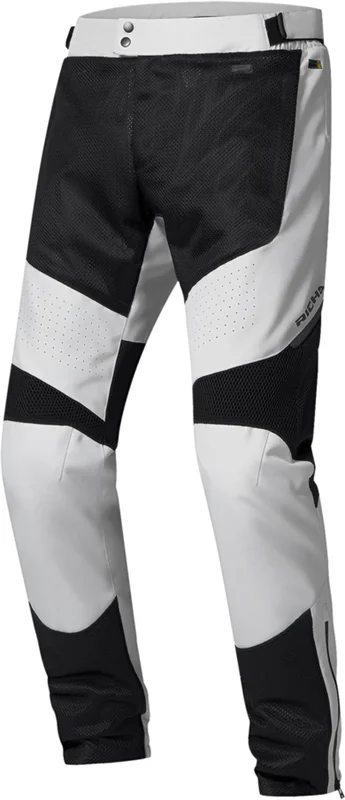 fc-moto-120260710015137542794