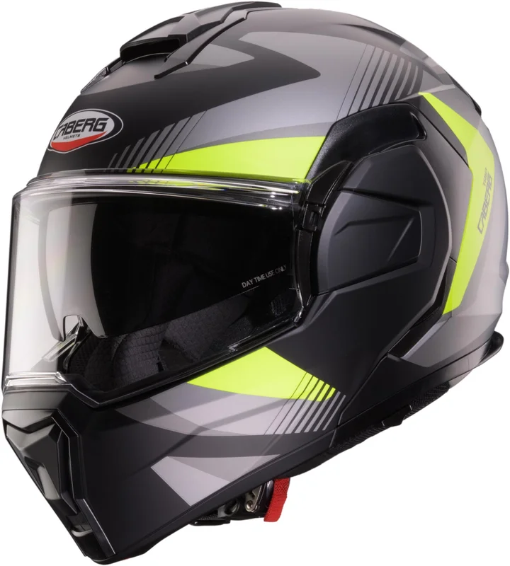 fc-moto-120260710021714547822