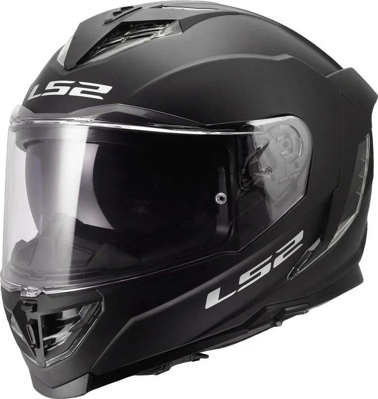 fc-moto-120260710021836548071