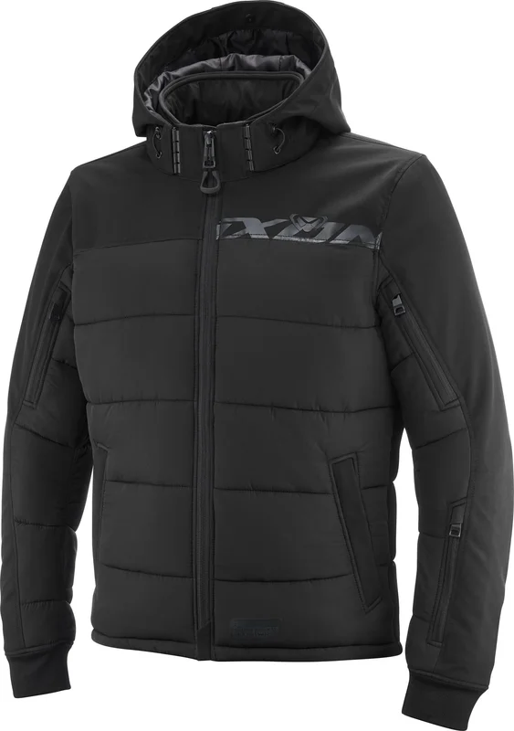 fc-moto-120260710022141548627