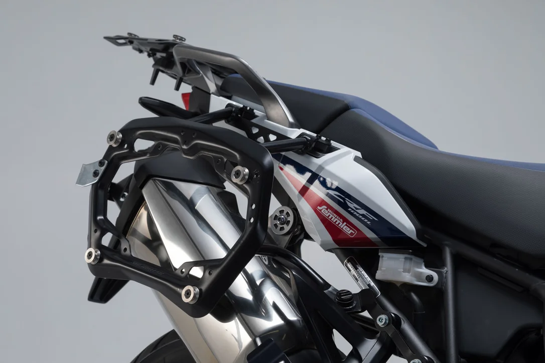 fc-moto-120260710022641549586