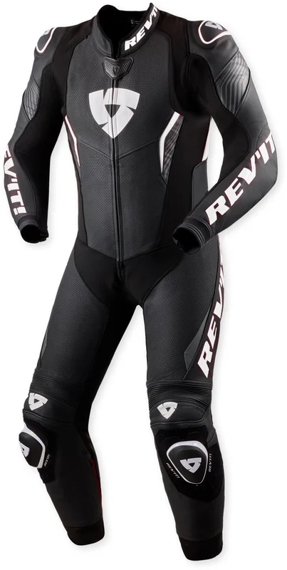 fc-moto-120260710023035550383