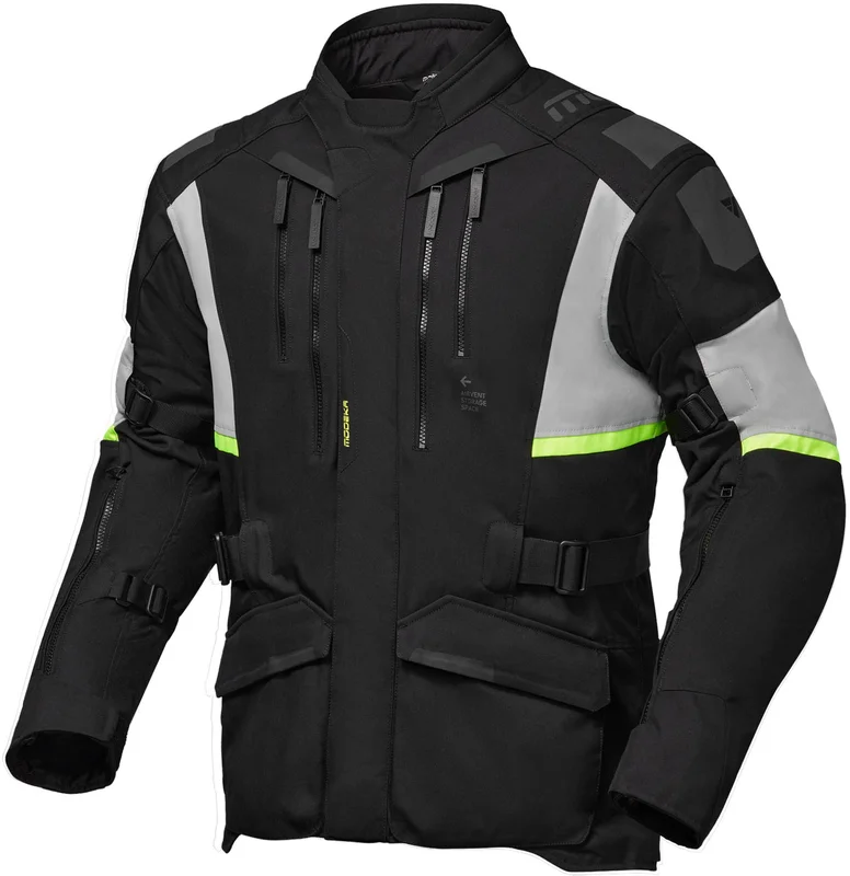 fc-moto-120260710023417551134