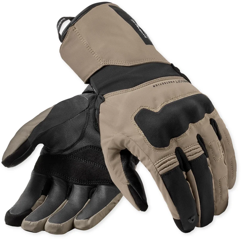 fc-moto-120260710024111552336
