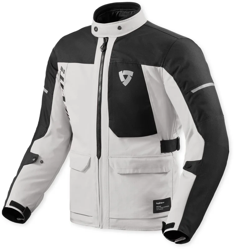 fc-moto-120260710024238552587