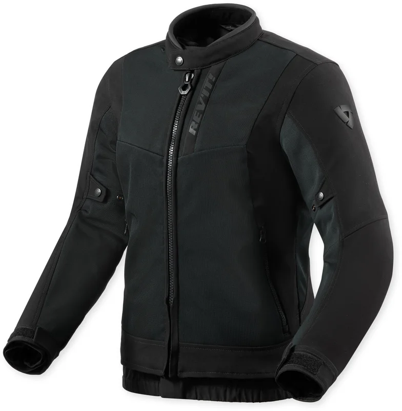 fc-moto-120260710024645553280