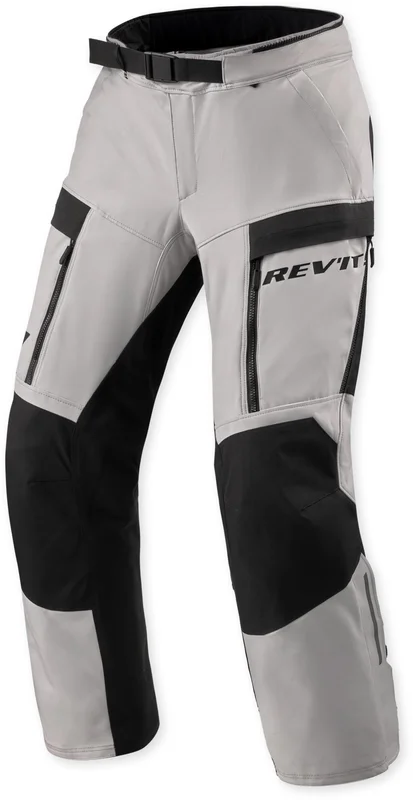 fc-moto-120260710024756553480