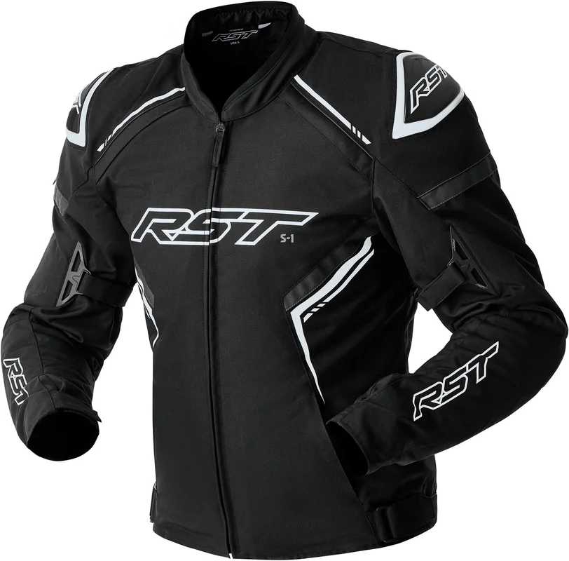 fc-moto-120260710025259554347