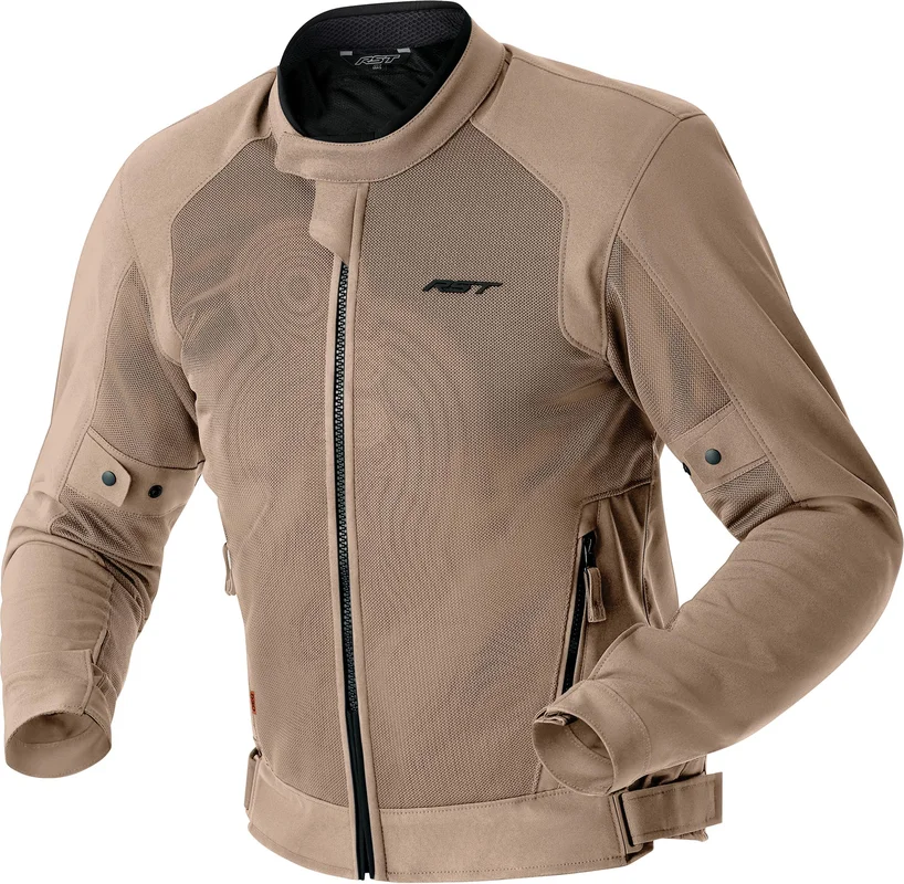 fc-moto-120260710025343554477