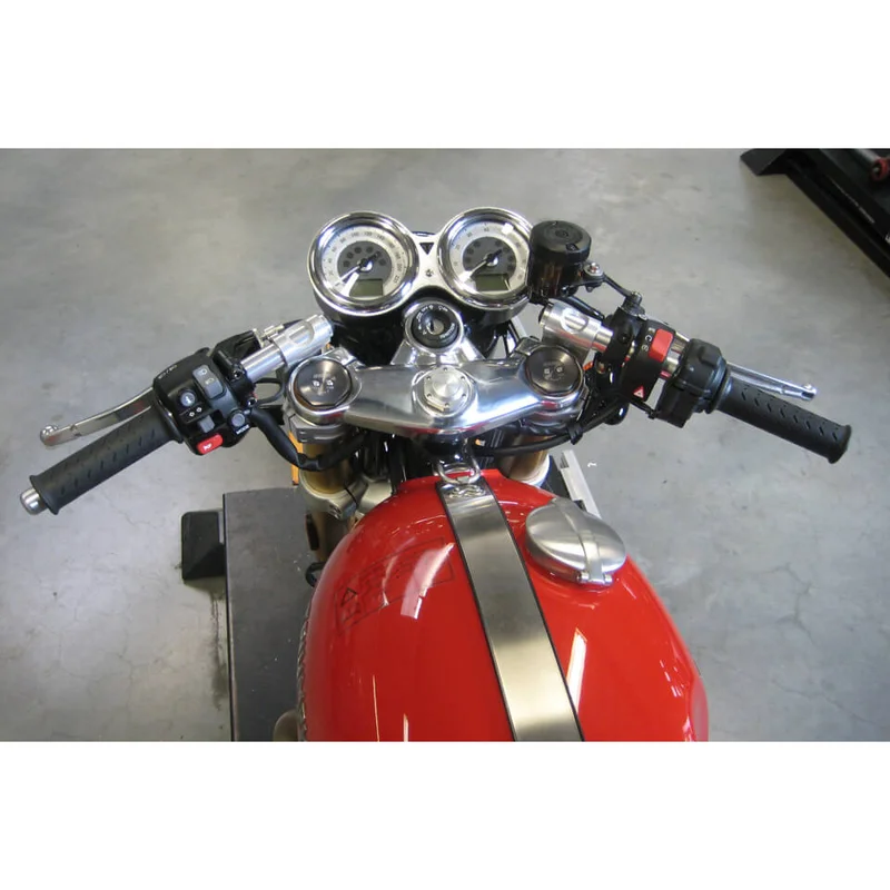 fc-moto-120260710031416558625