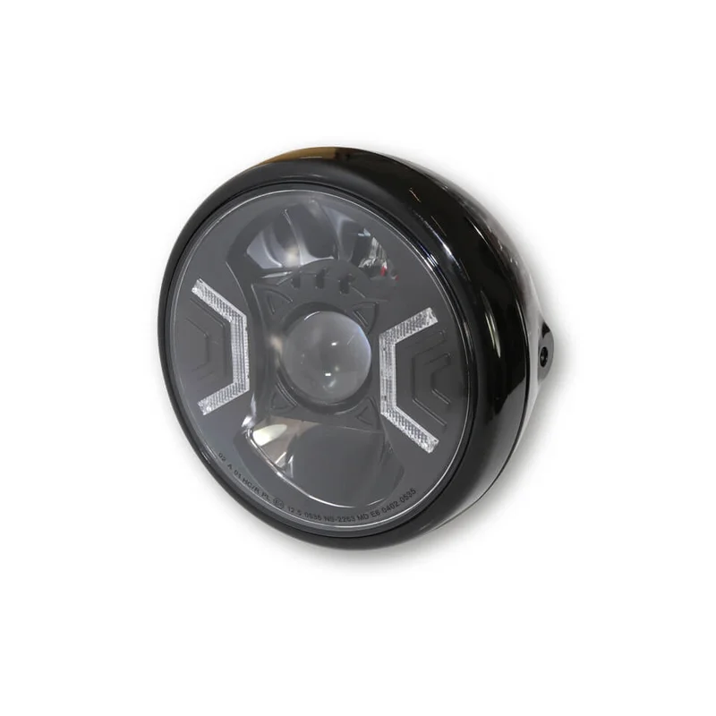 fc-moto-120260710035720565477