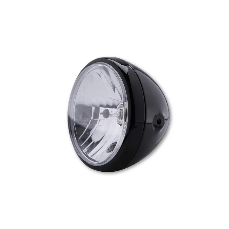fc-moto-120260710035851565727