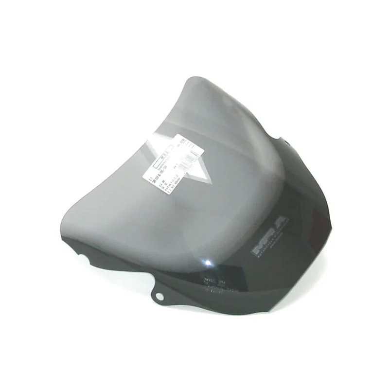 fc-moto-120260710041056567616