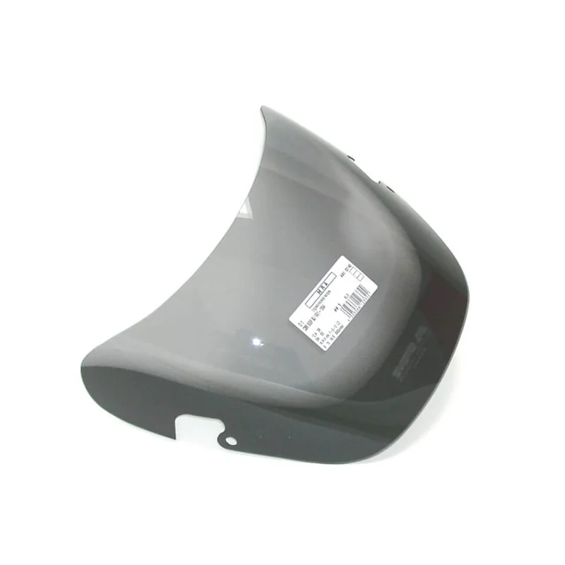 fc-moto-120260710041101567636