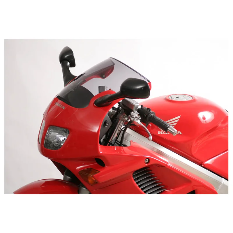 fc-moto-120260710041311567958