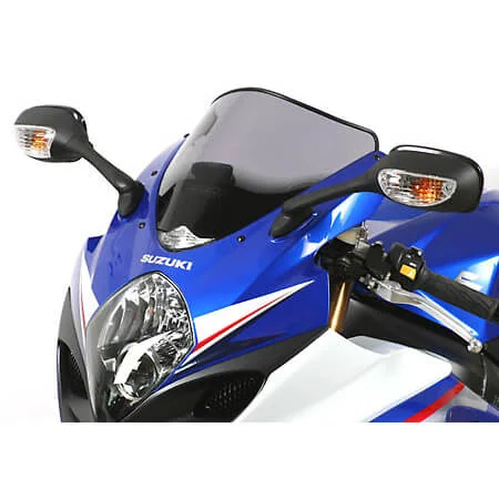 fc-moto-120260710041646568457