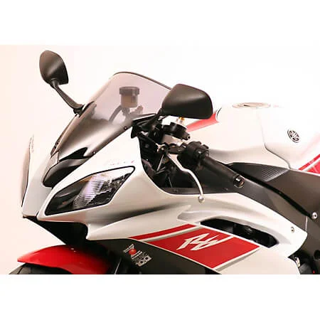 fc-moto-120260710041938568857