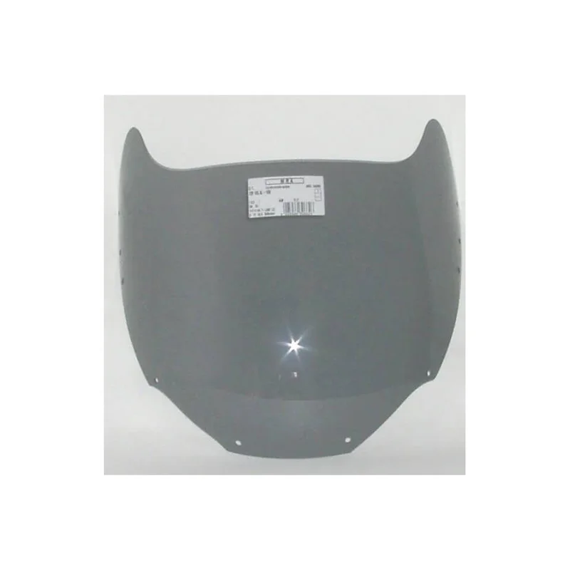 fc-moto-120260710041956568899