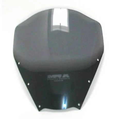 fc-moto-120260710042010568933