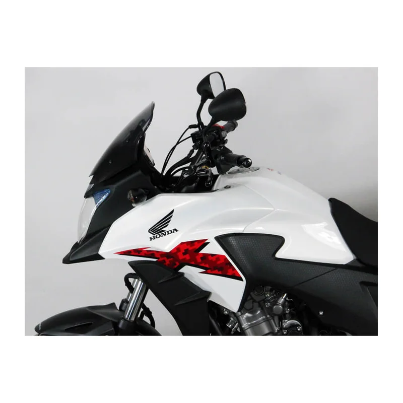 fc-moto-120260710042519569597