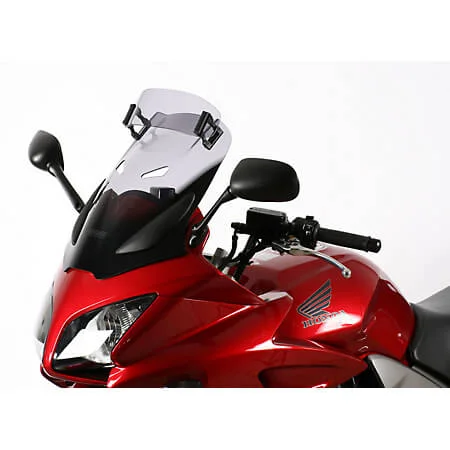 fc-moto-120260710042649569750