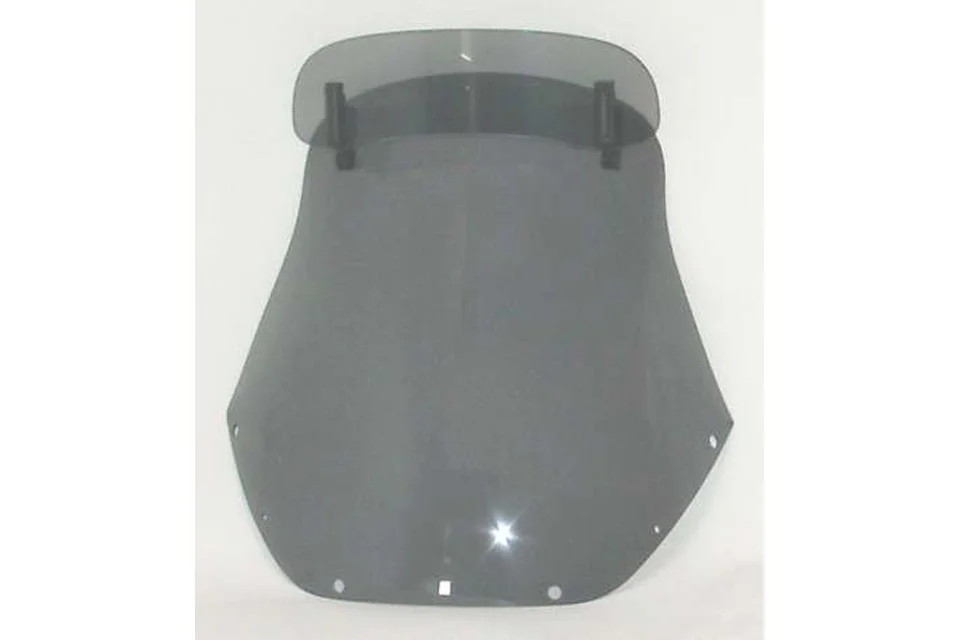 fc-moto-120260710042654569759