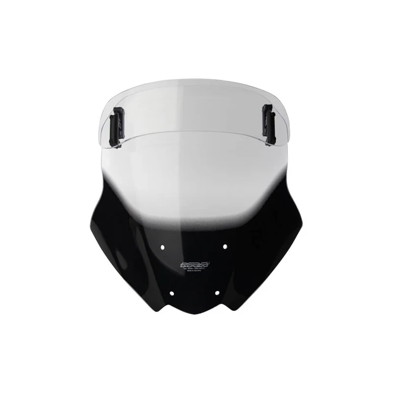 fc-moto-120260710042803569875