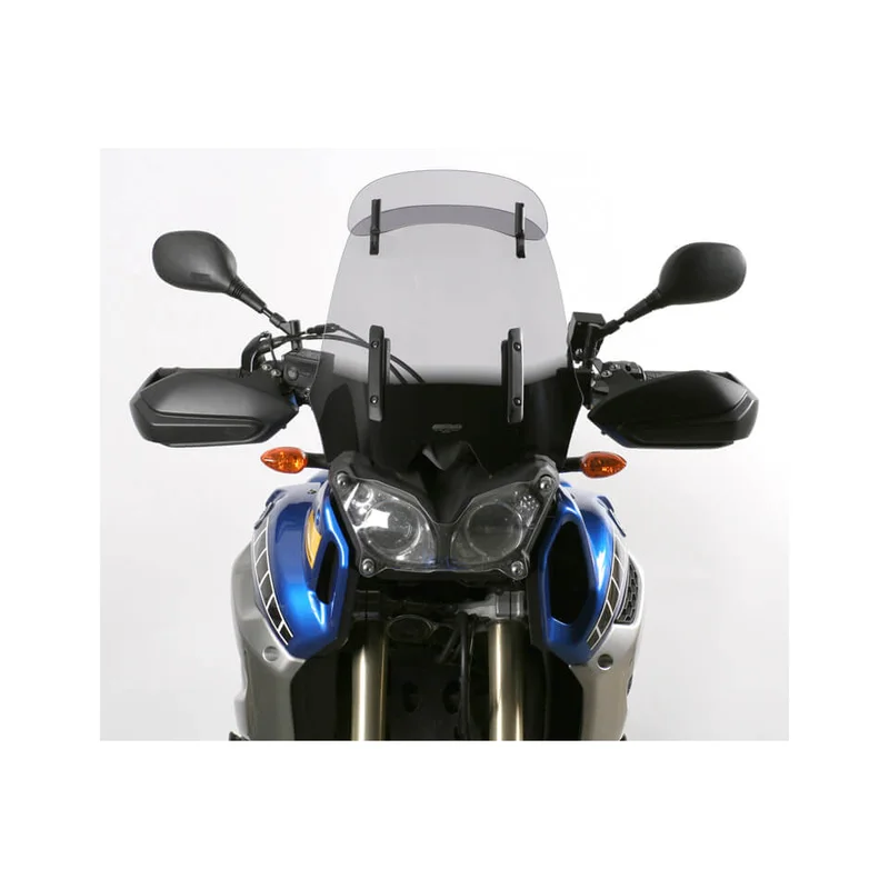 fc-moto-120260710043033570128