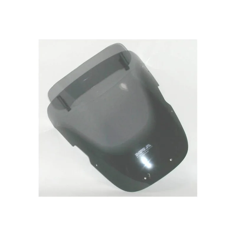 fc-moto-120260710043041570142