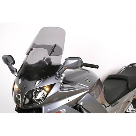 fc-moto-120260710043043570145