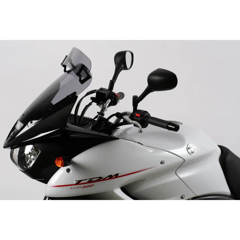 fc-moto-120260710043103570179
