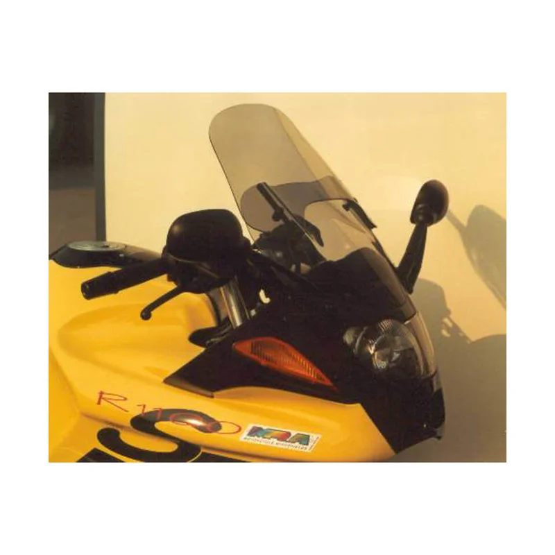 fc-moto-120260710043121570210