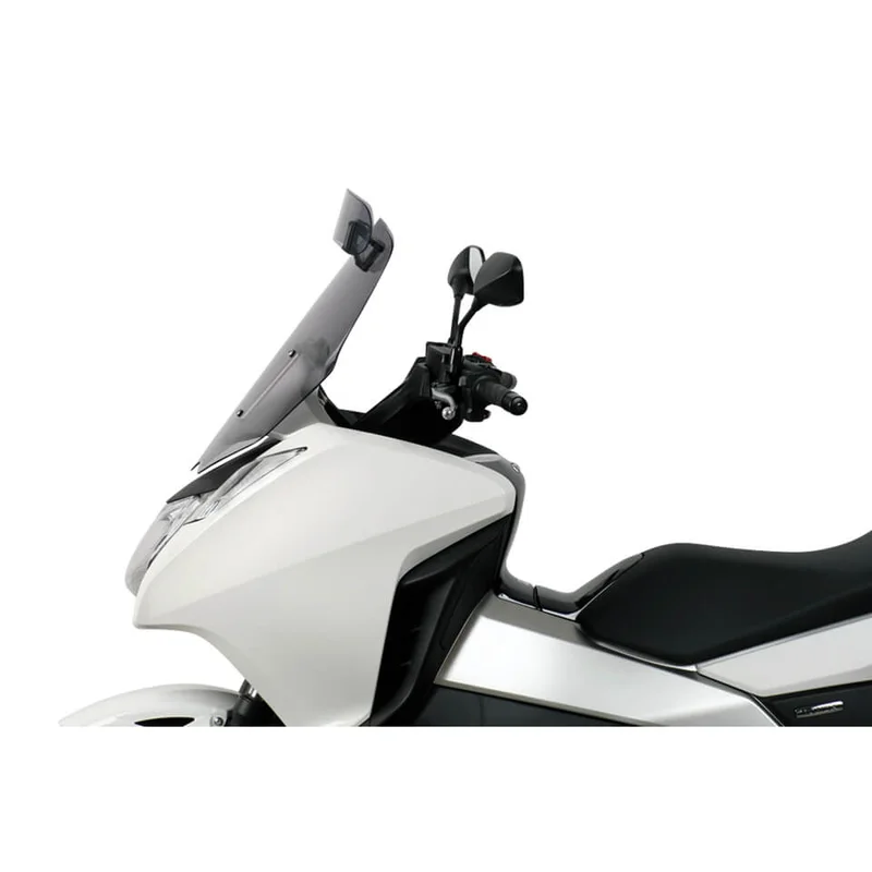 fc-moto-120260710043415570512