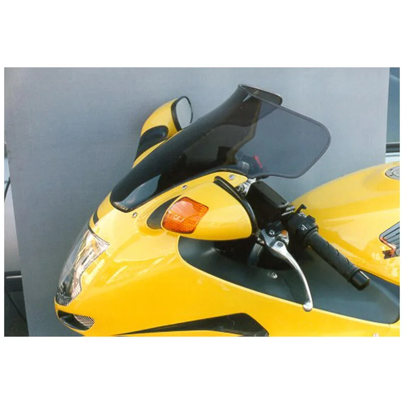 fc-moto-120260710043524570633
