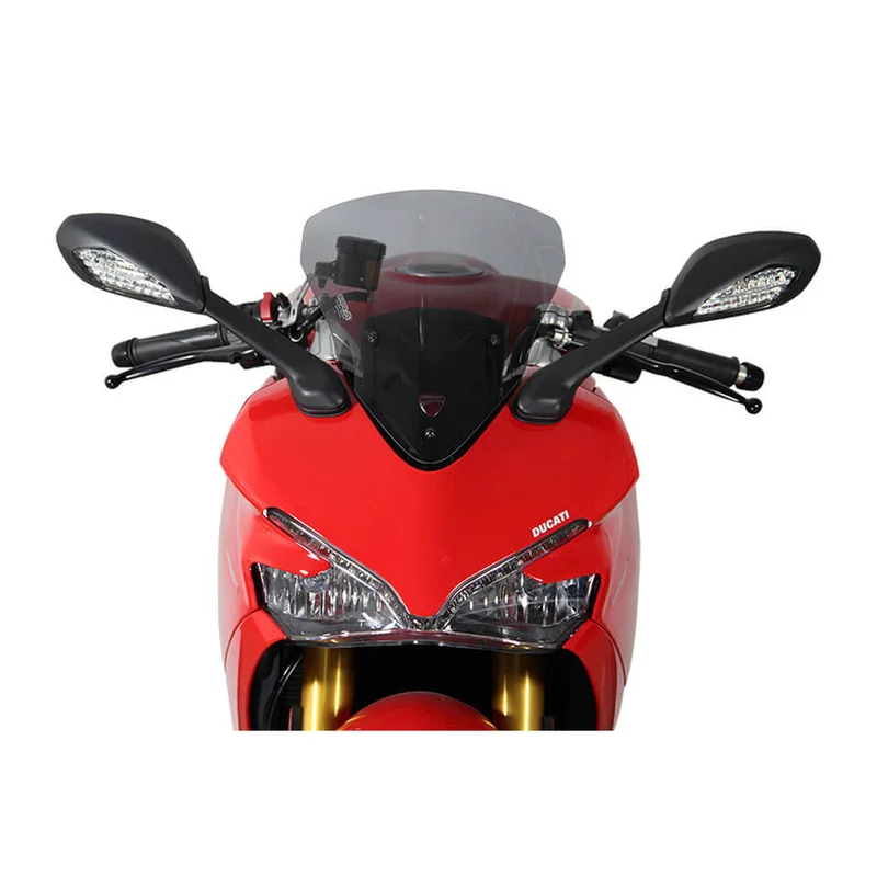 fc-moto-120260710043558570696