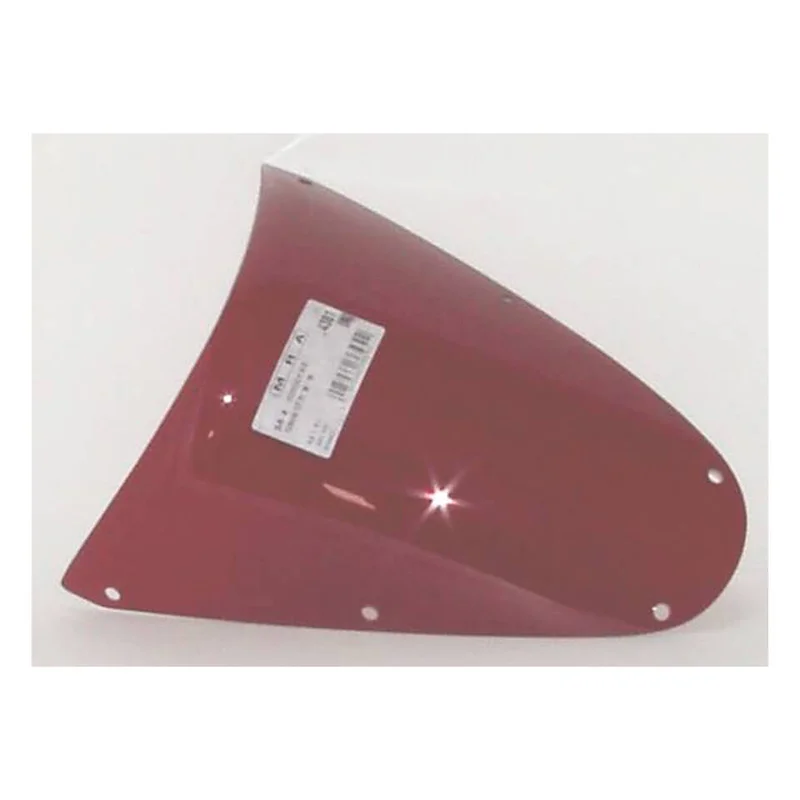 fc-moto-120260710043900571033