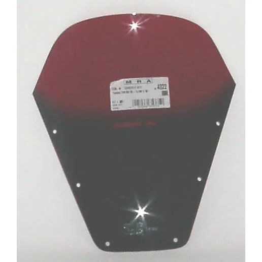 fc-moto-120260710043936571121
